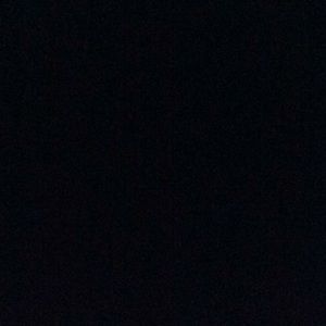 Meet your Posher, Sasha